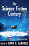 The Science Fiction Century